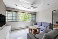 Hougang Street 52 (Hougang),  #566480511